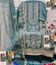 Shree Fab   DN K-5229